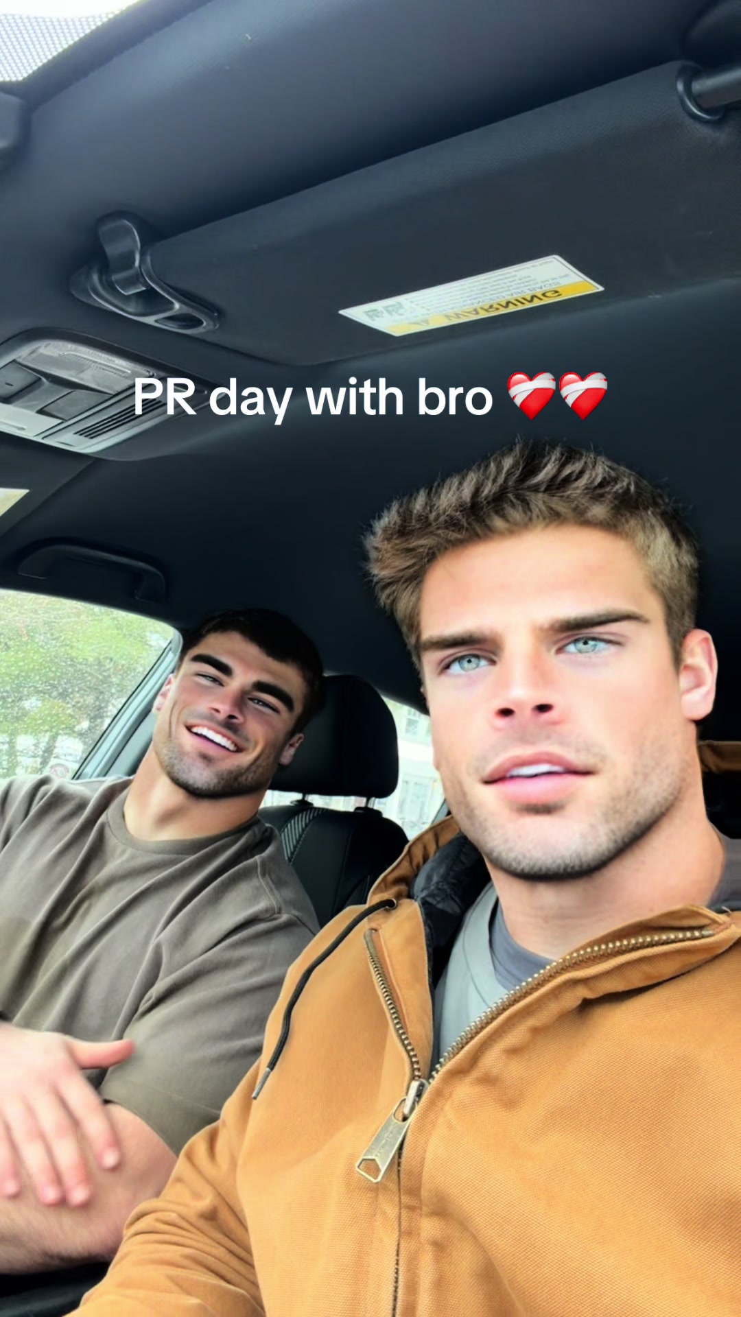 @blakedavidsson