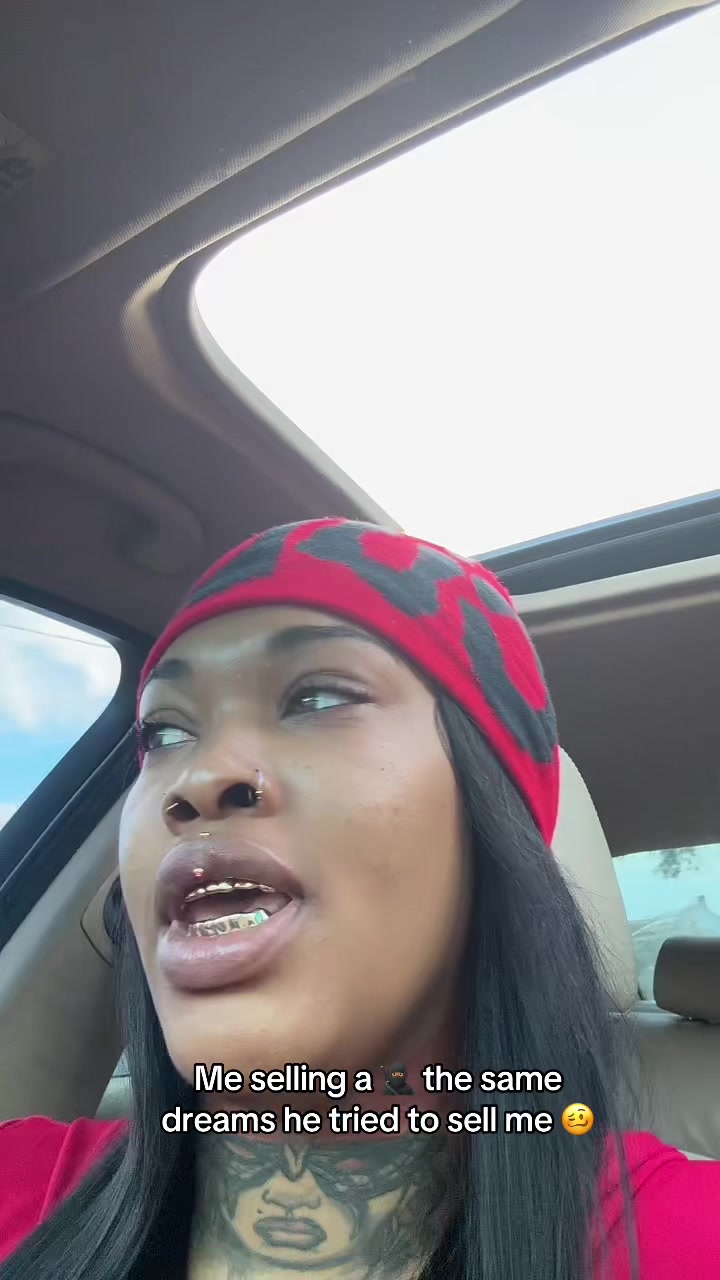 @aliciagoldon