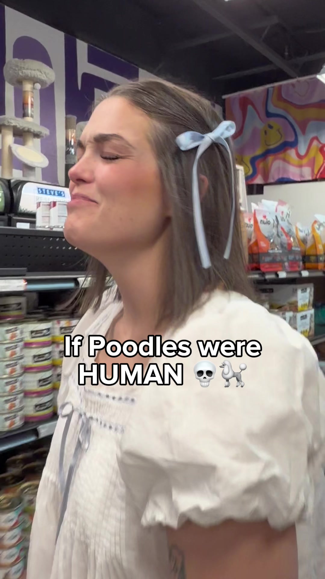 @whiskbone