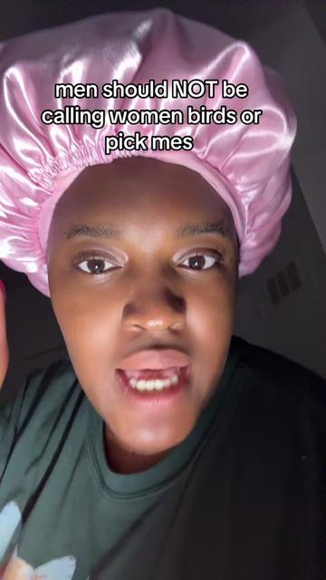 @ari