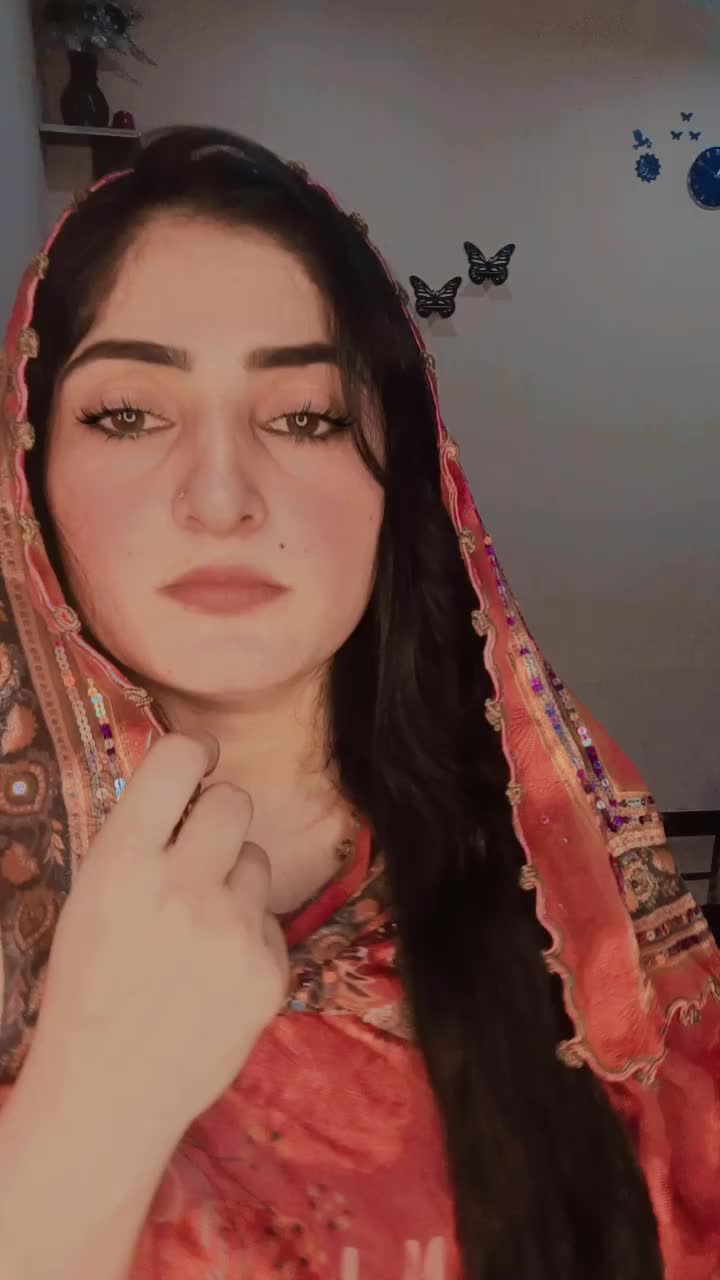 @Anaya 333