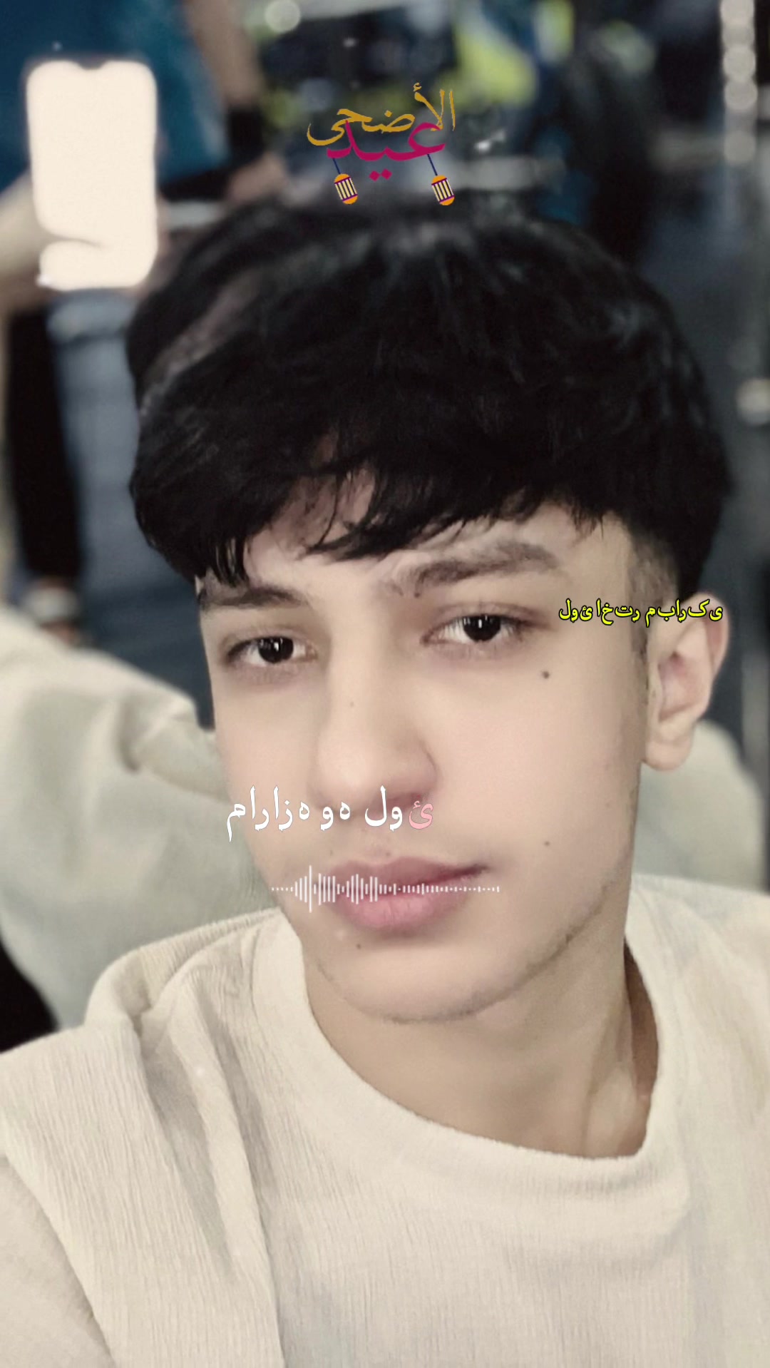 @Milad Ghazni