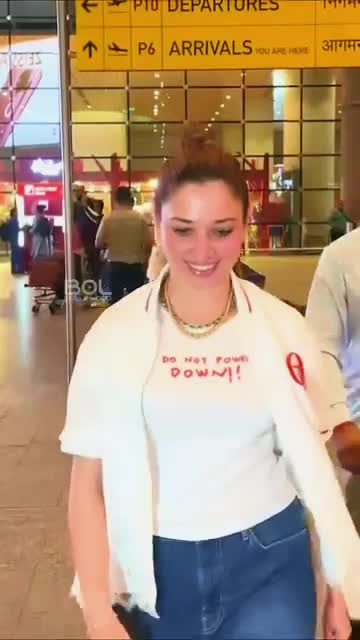 @real.tamannaah.bhatia.02