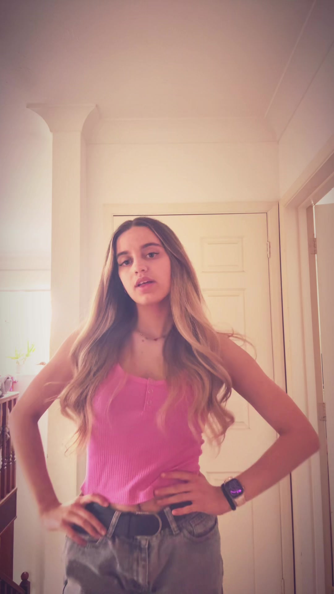 @KatieElla🩷