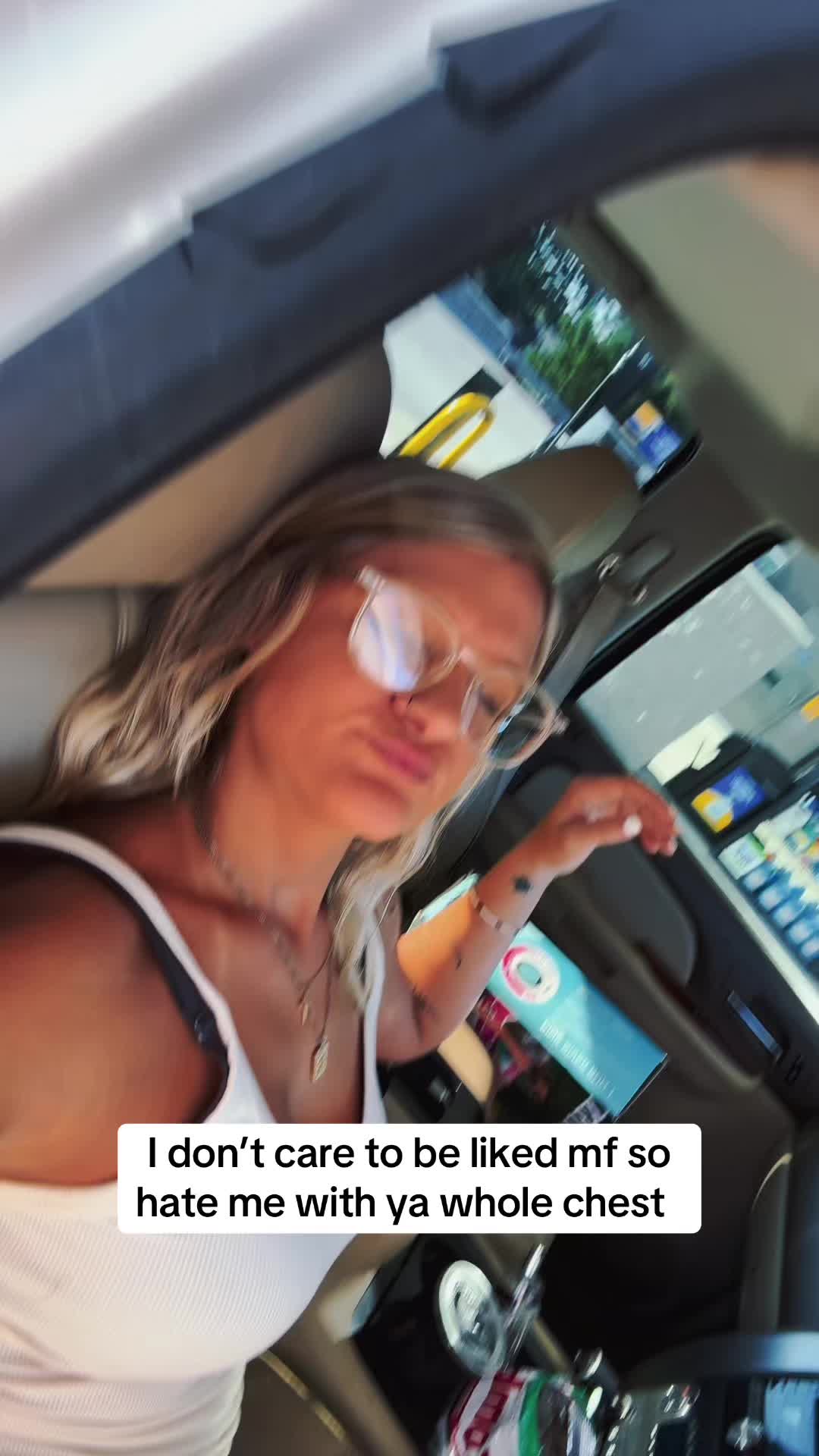 @Breezybrittney