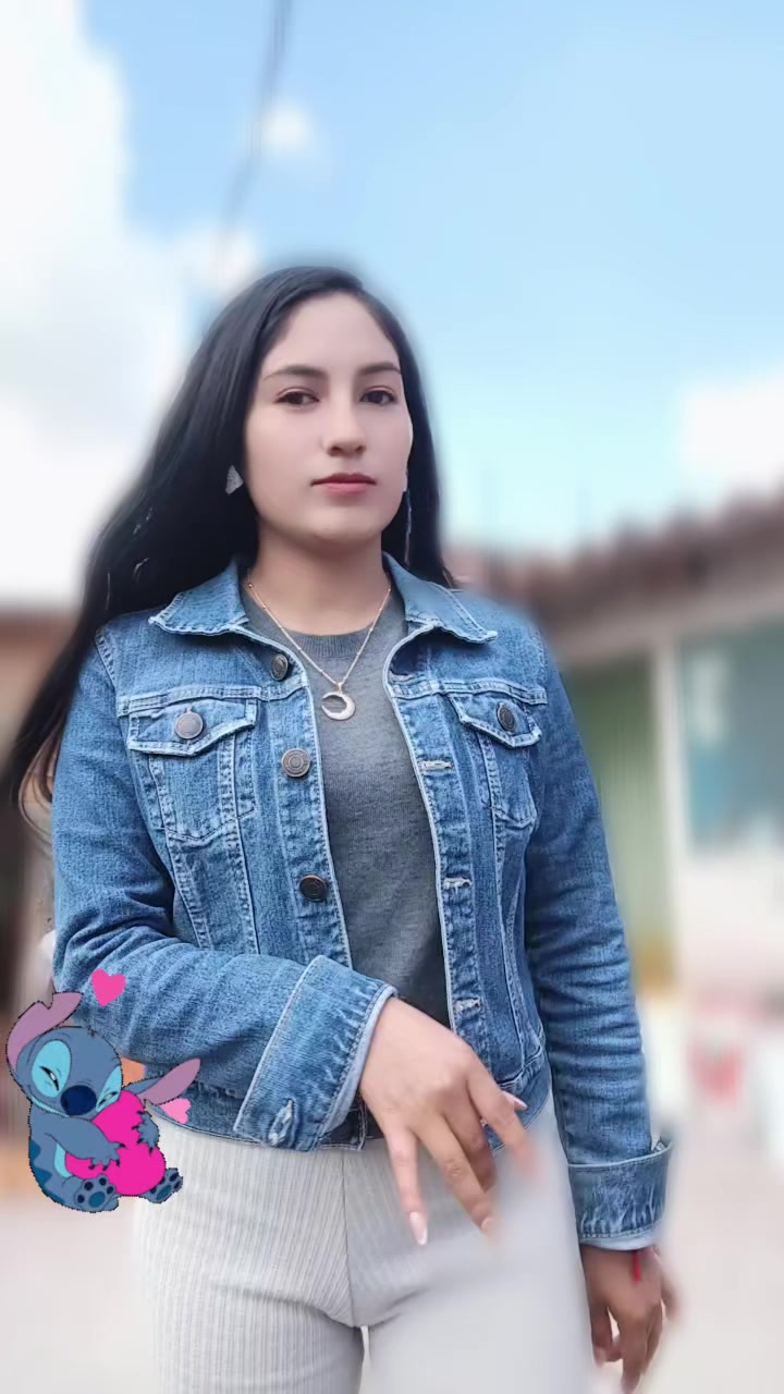 @KatyGütïërrëz:)♥️🏇
