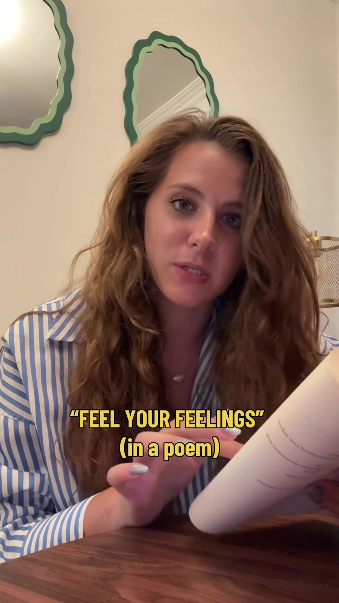 @Sophia Rodriguez, LMFT