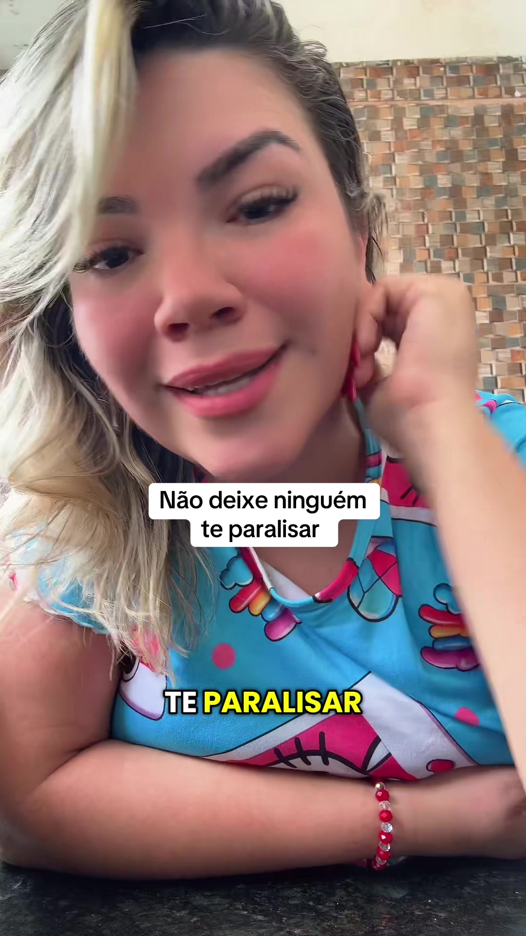 @Jamilionariaem2027