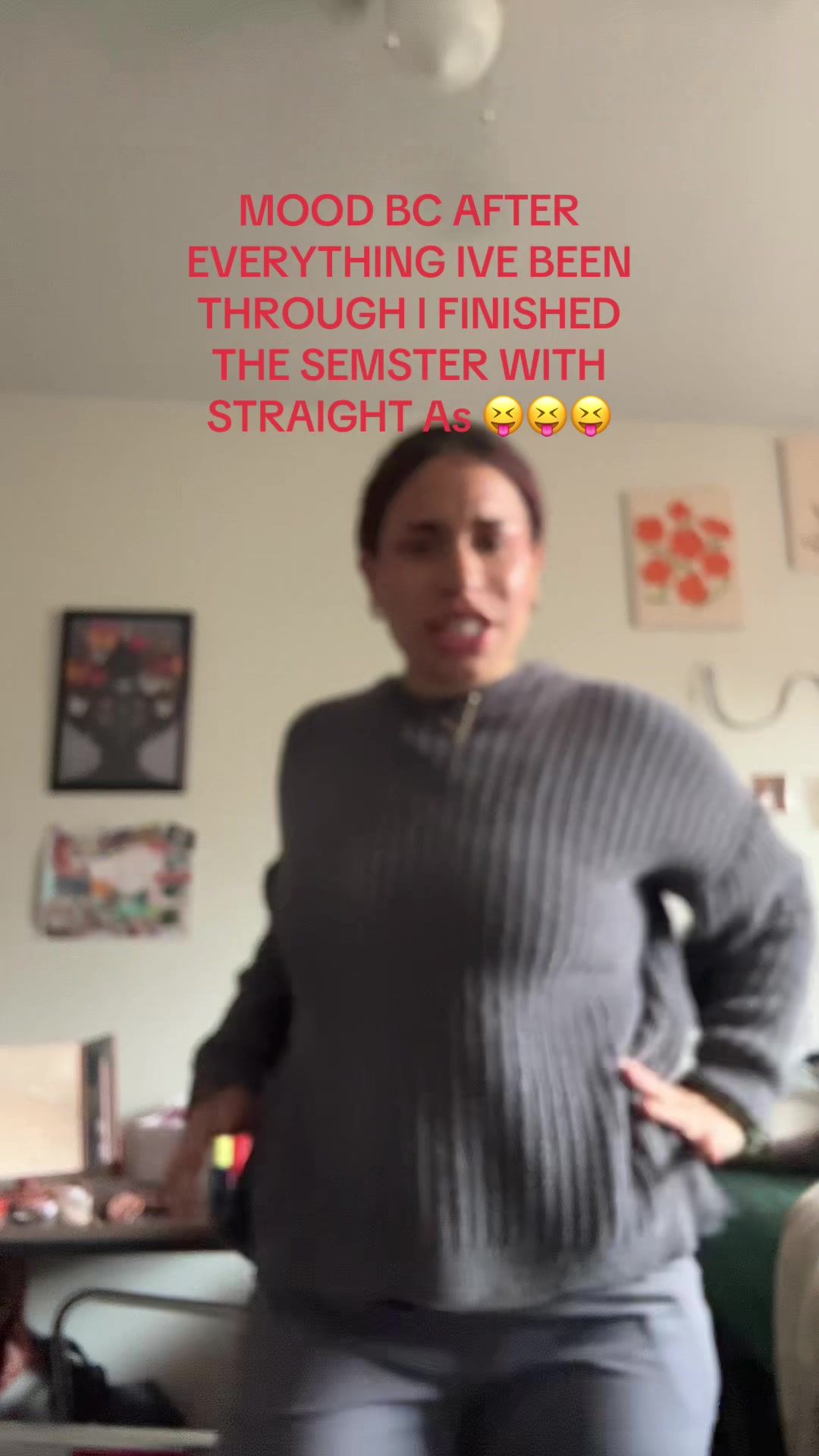 @kneea1