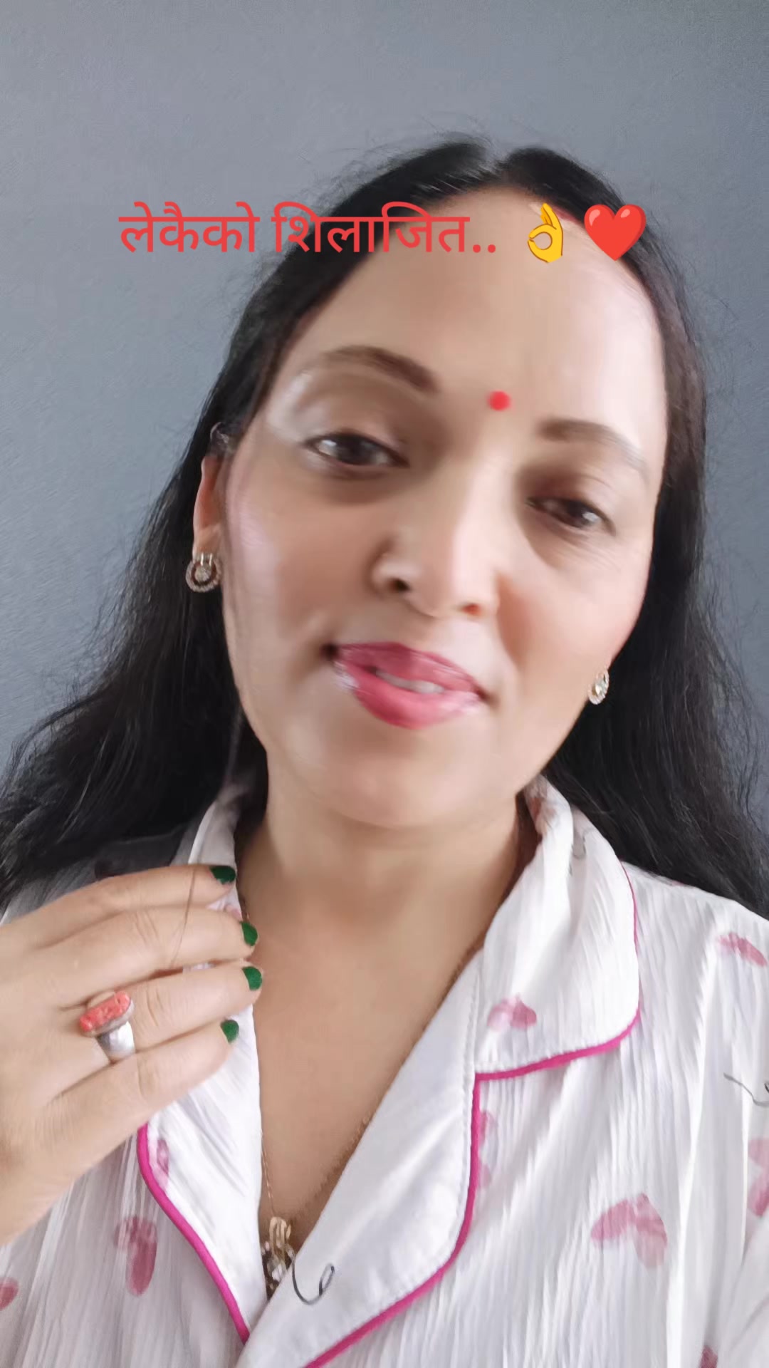 @Shanti luitel