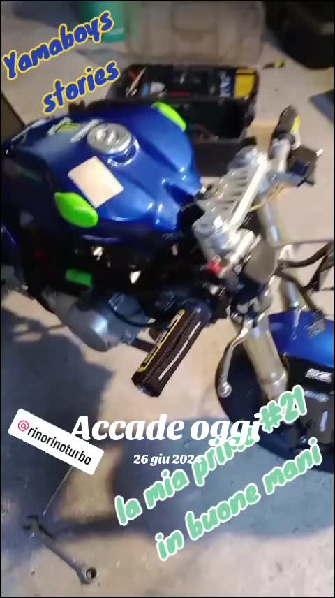 @GOLD RIDERS