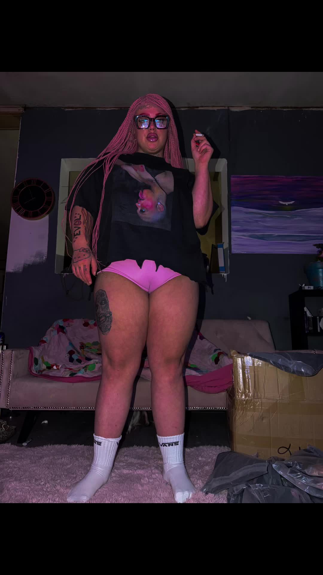 @guurrlnextdoor