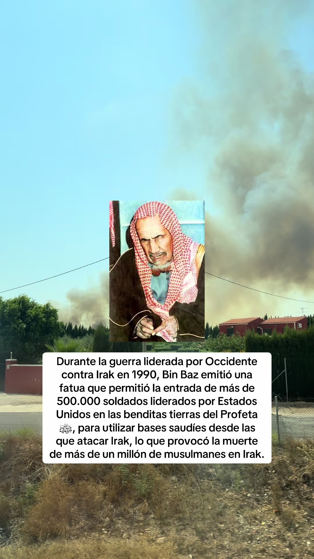 @iosune_aiarza