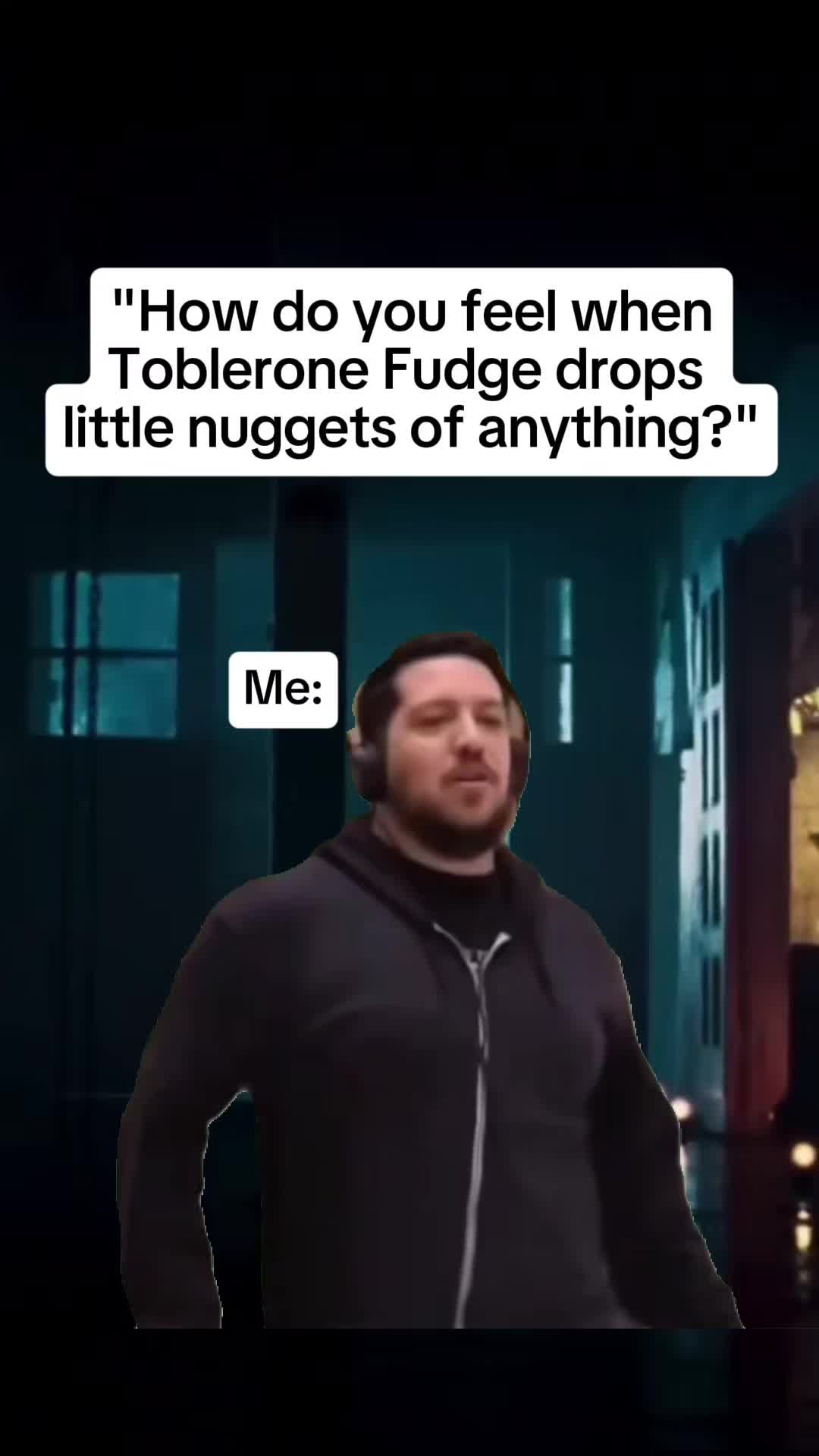 @whateilzeats🏴
