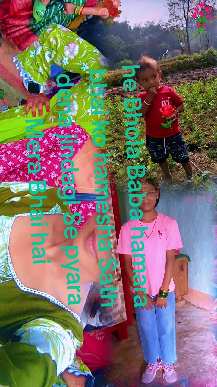 @Babu kartik💞🤟