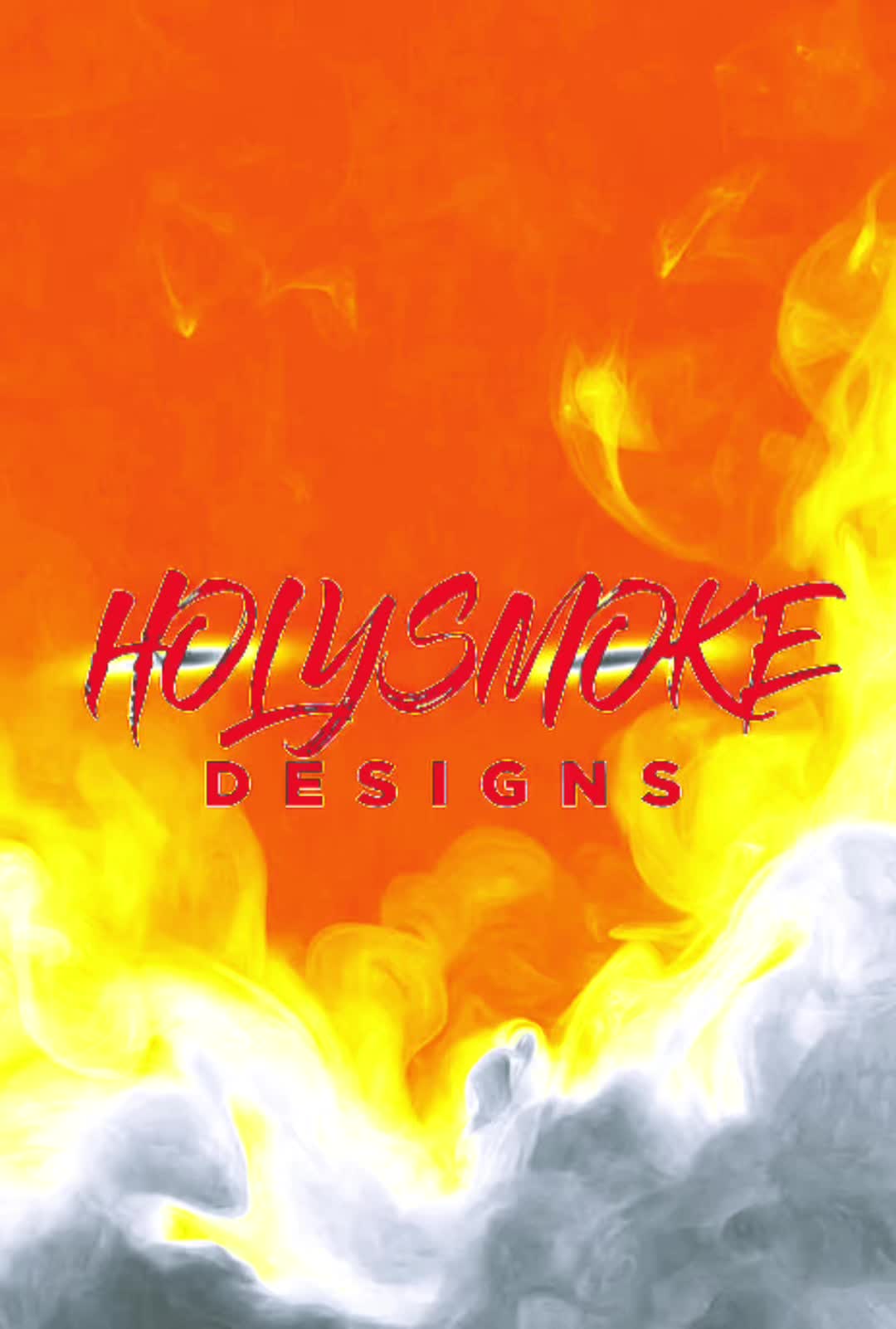 @holysmokepaint