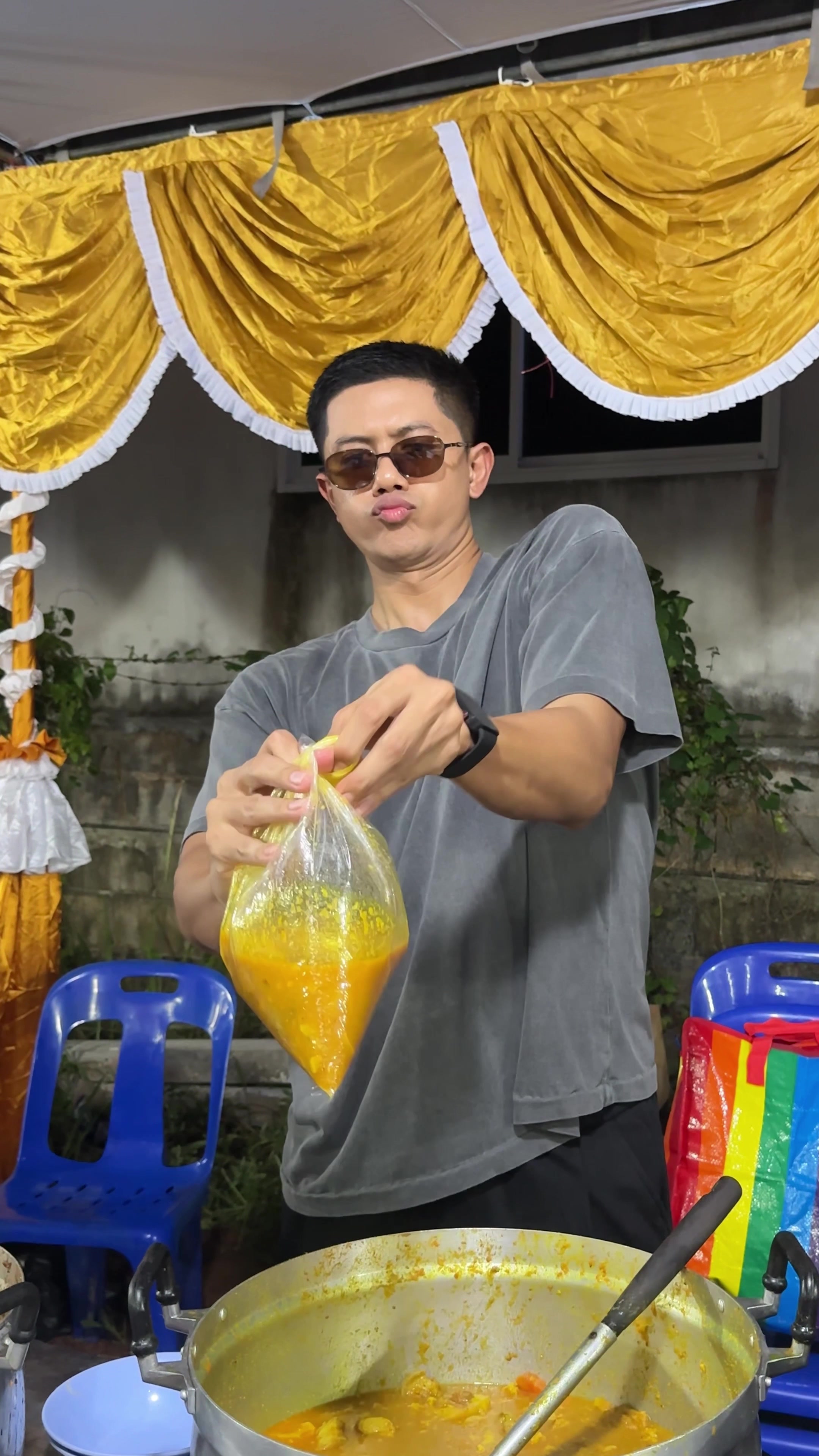 @เฟียส ศิริวุฒิ