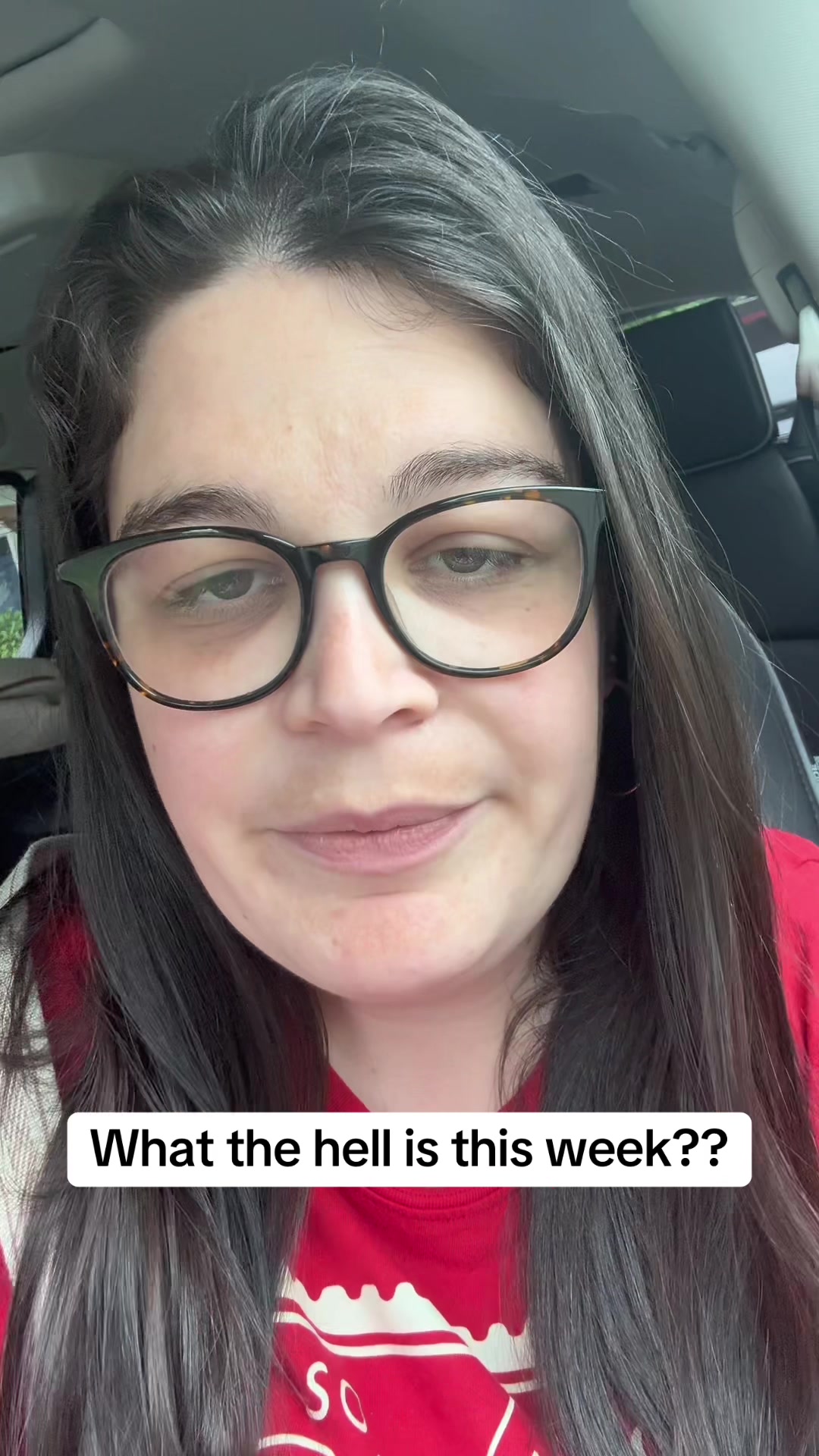 @saraserkez