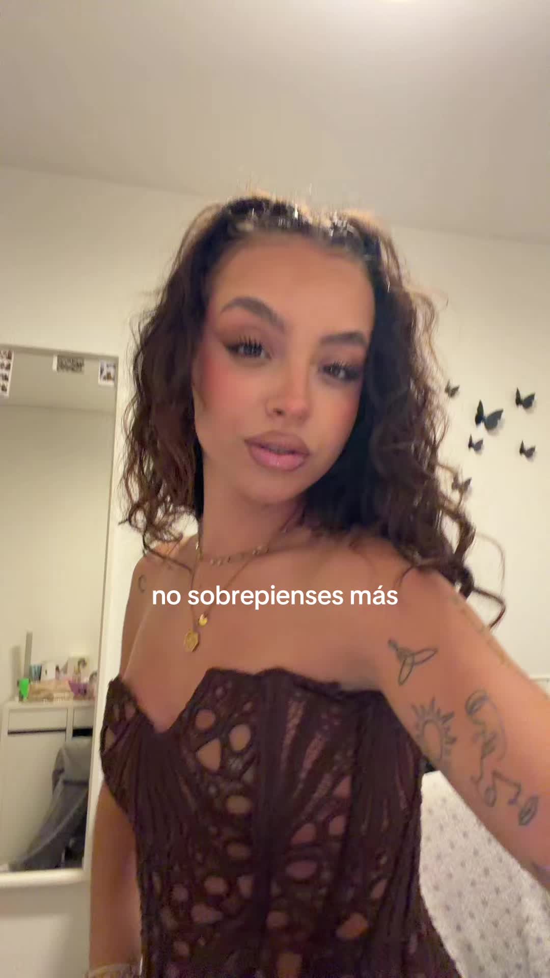 @nati🌺