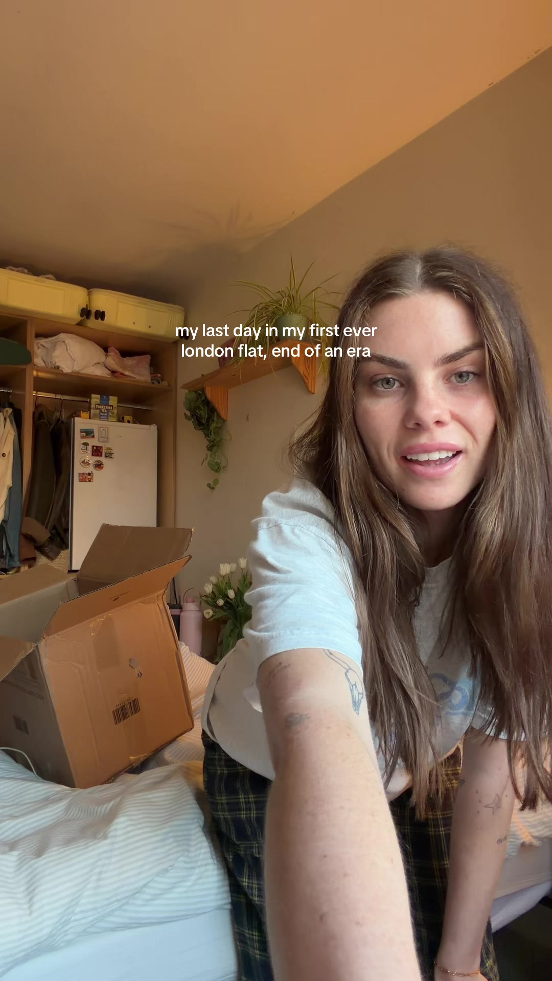 @jess ✭ aussie in ldn