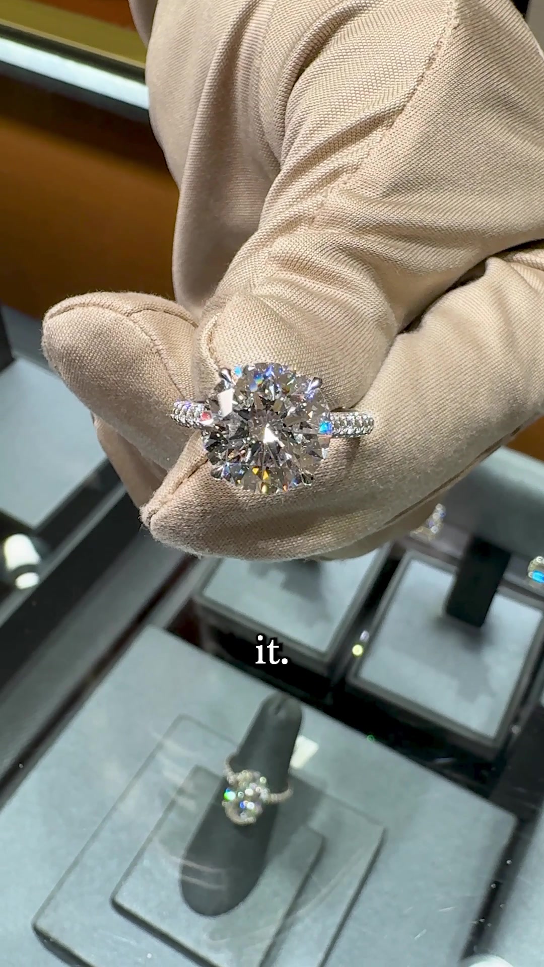 @Bigham Jewelers