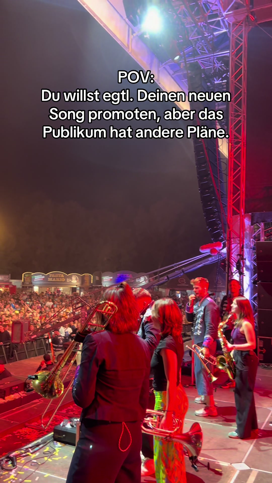 @DRUCKLUFT