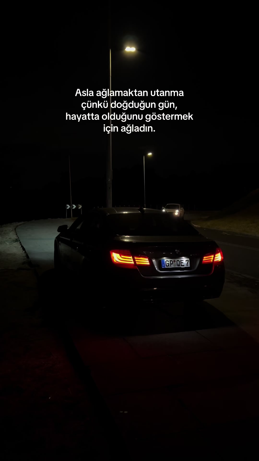 @Emre