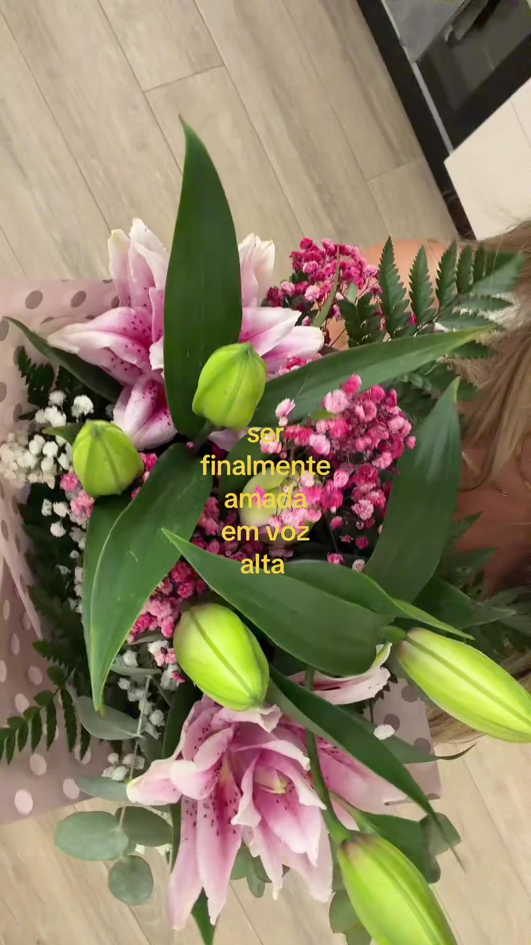 @Ariana