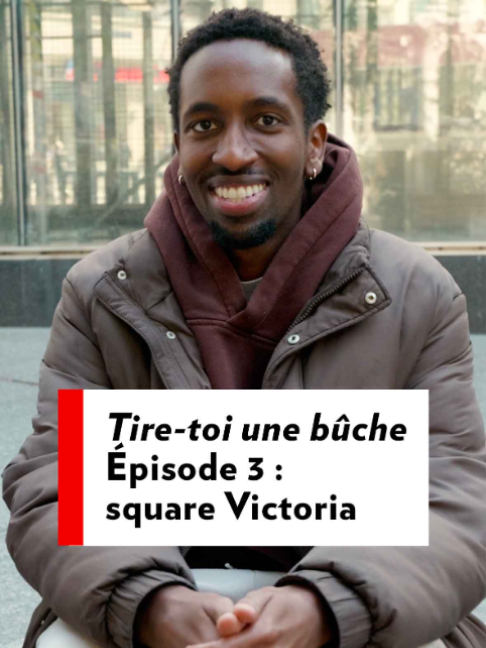 @La Presse