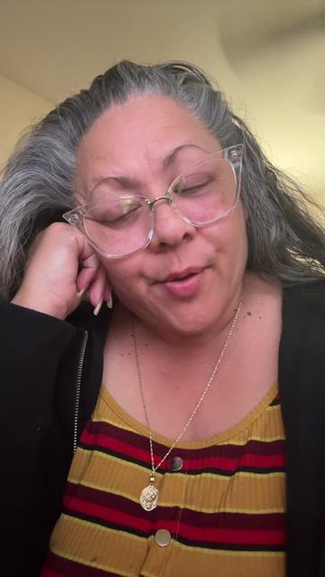 @CeeCeeKTX
