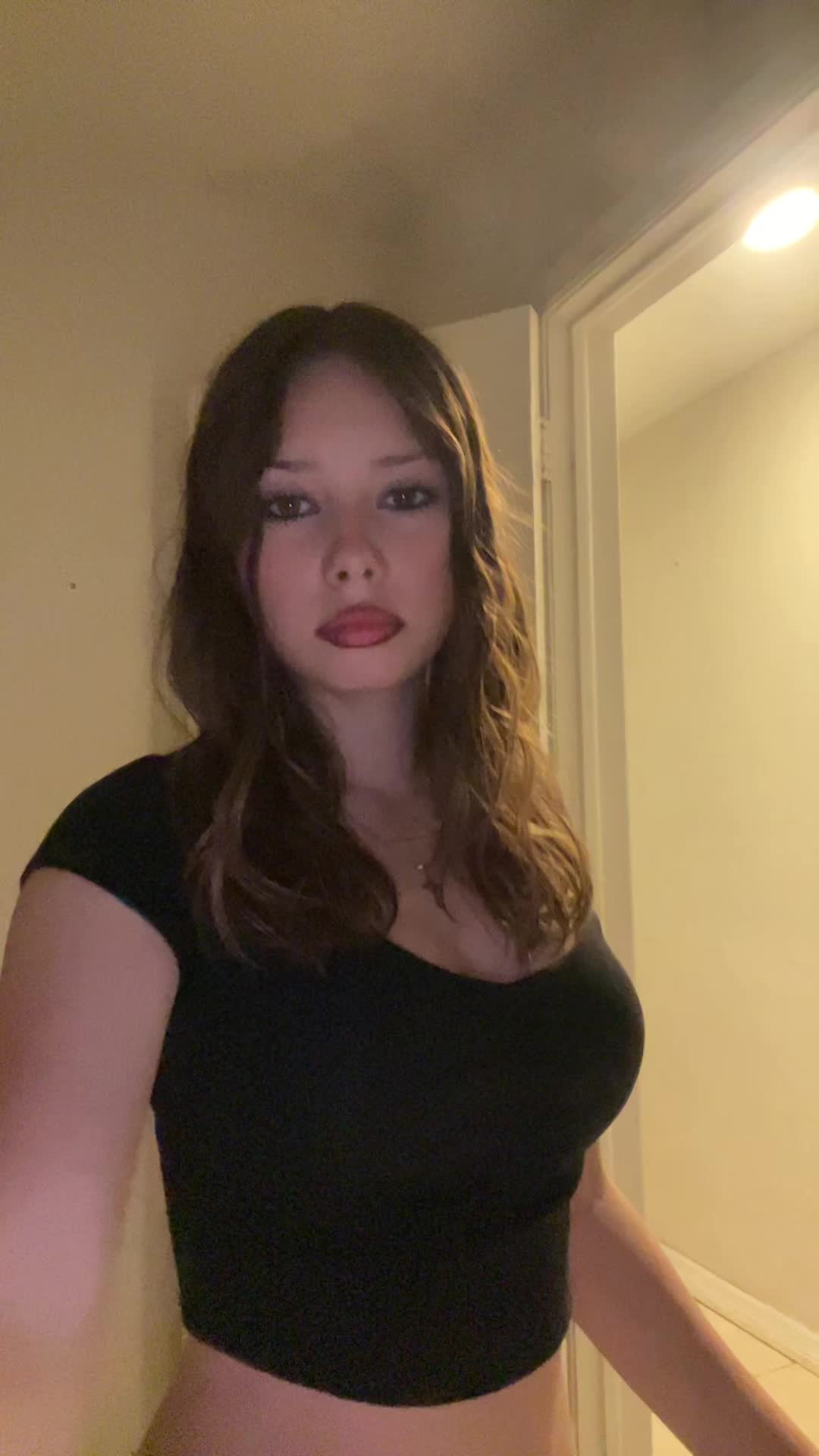 @daisy__xo.03