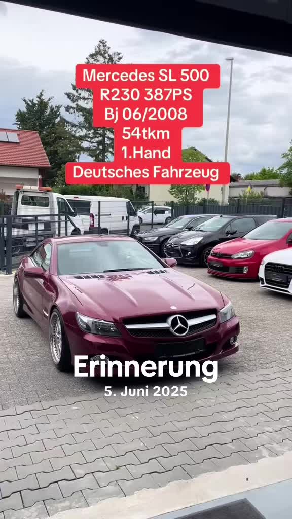 @SC Automobile Wiesbaden