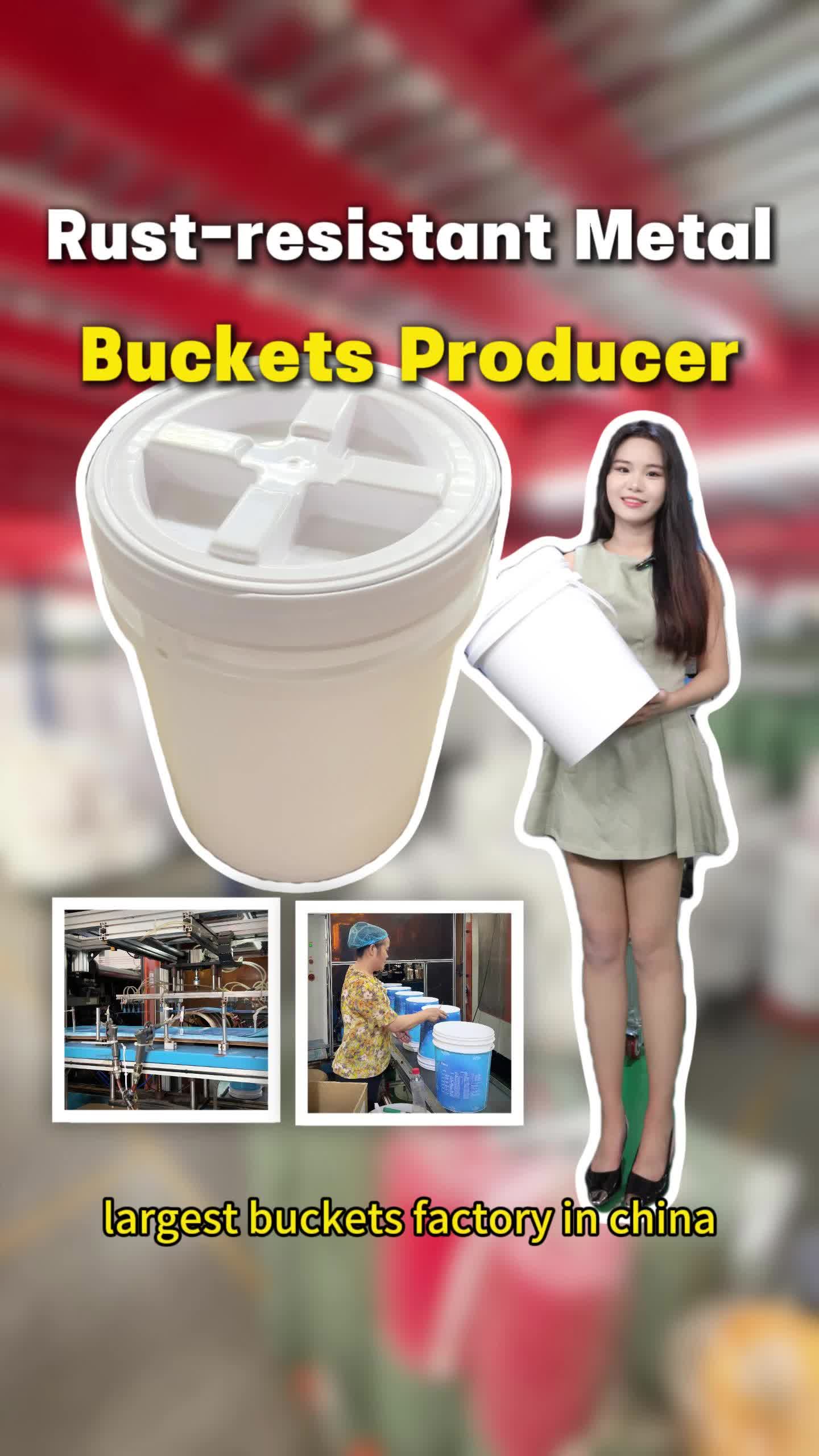 @cpbucket