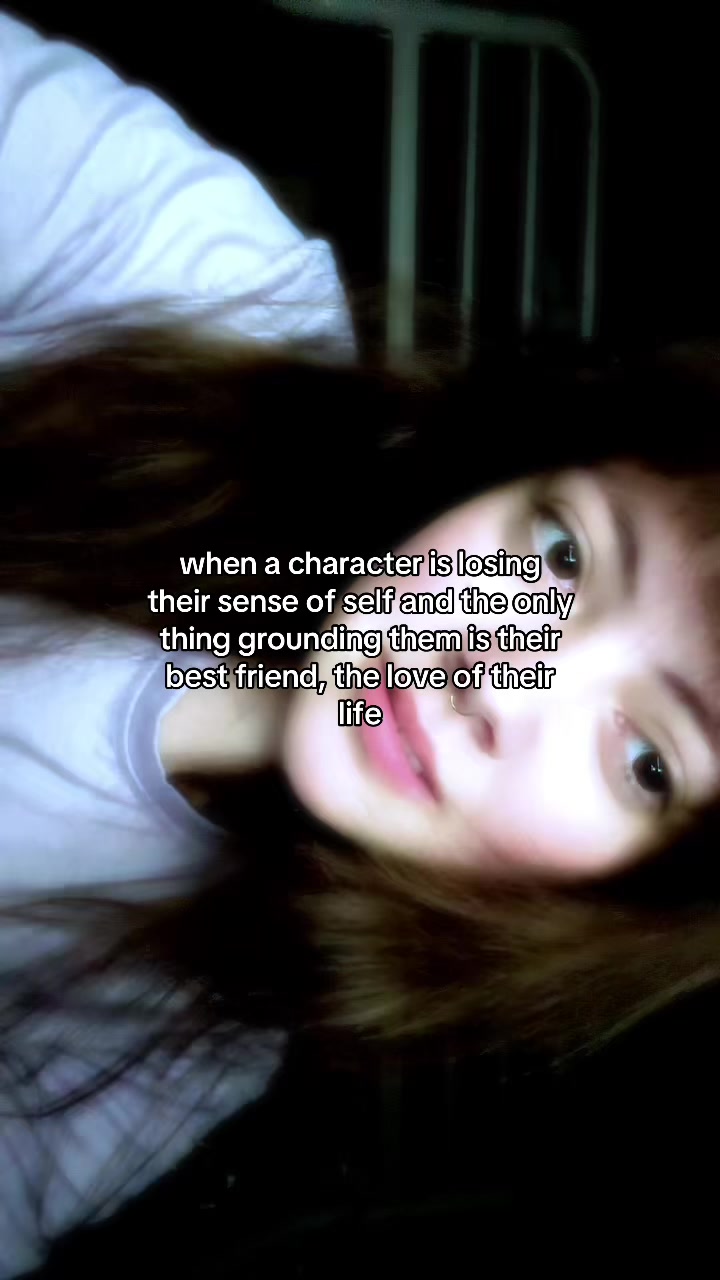 @sage