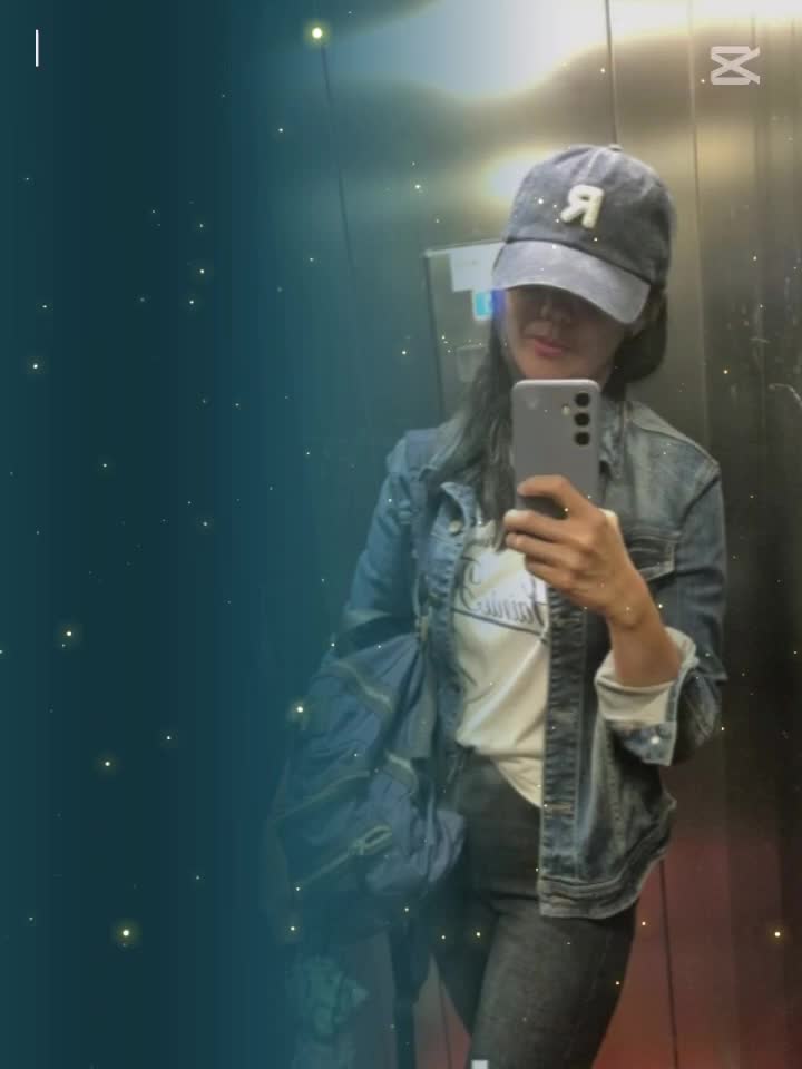 @🇮🇹💫💫нєαяту_rizz💫💫🇸🇽