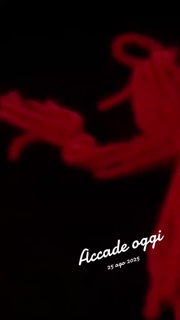 @Francesco Argento