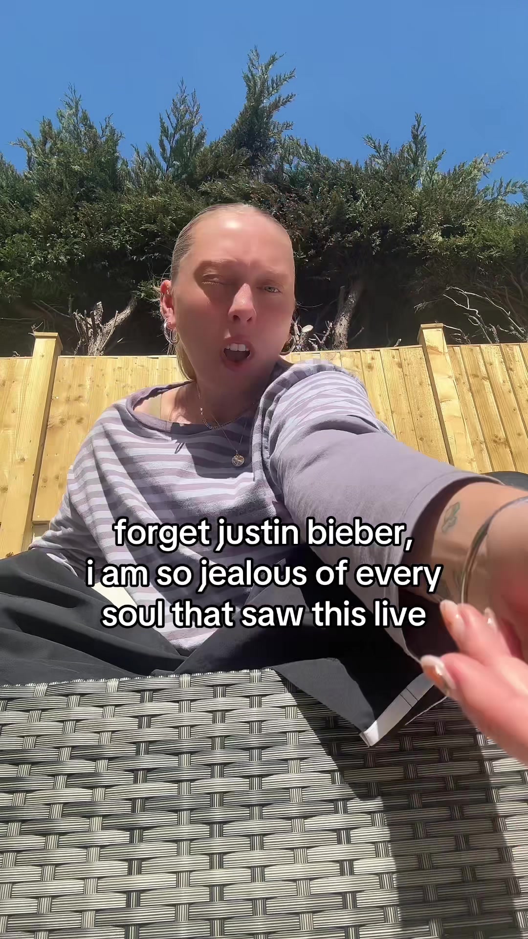 @melissa