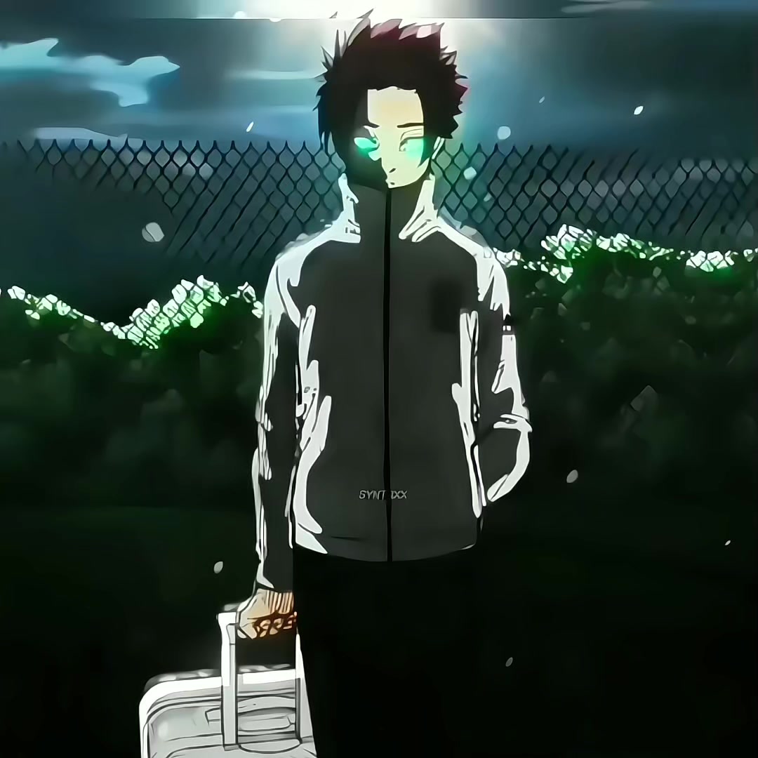 @๐๐ฎ๐ฃ๐ฉ๐๐ญ •