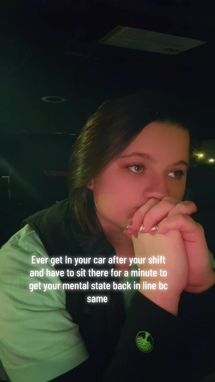 @MelanieCornelius