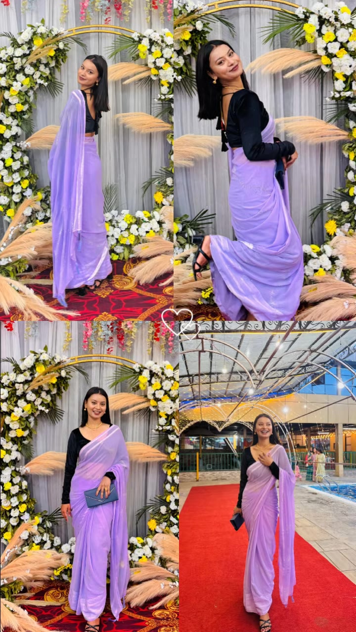 @Prasansa 🧿