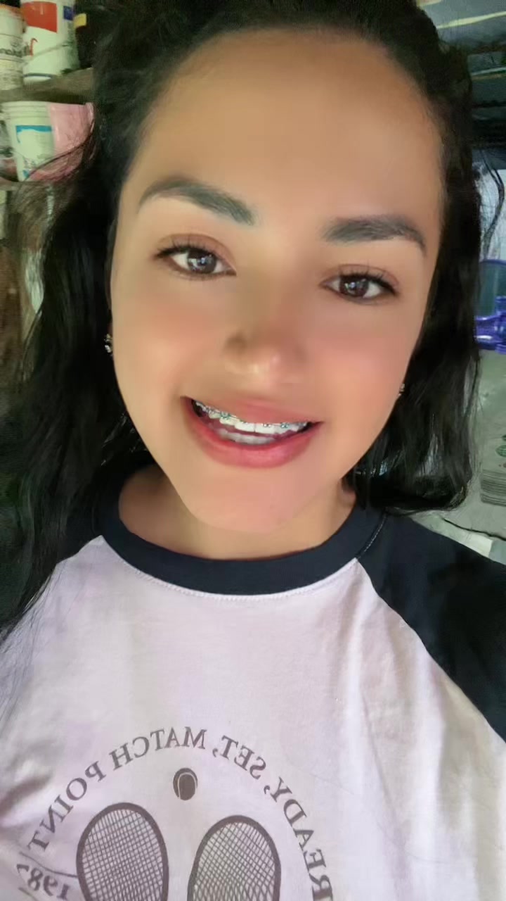 @Lizeth MJ