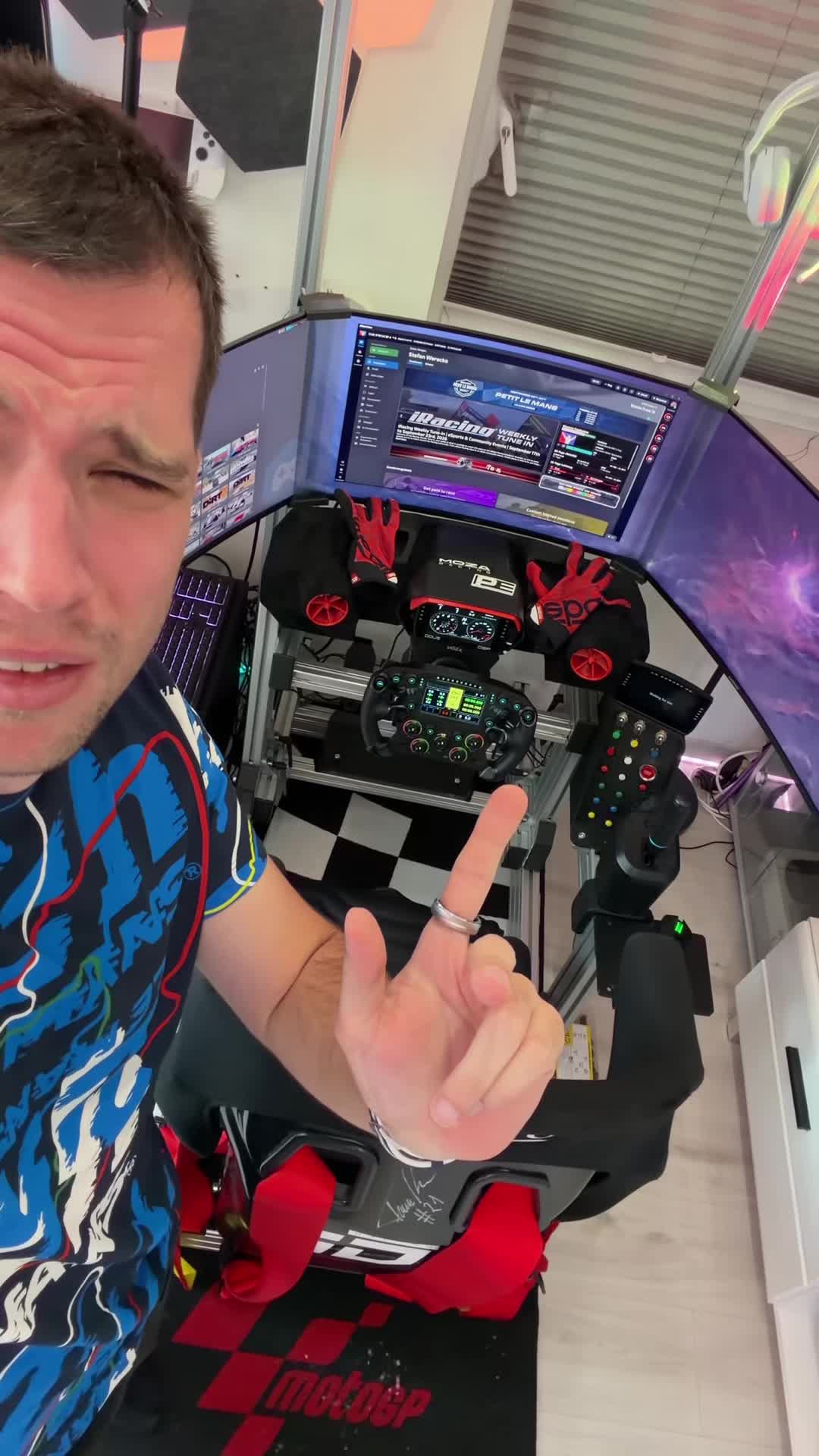 @TECHDEMY