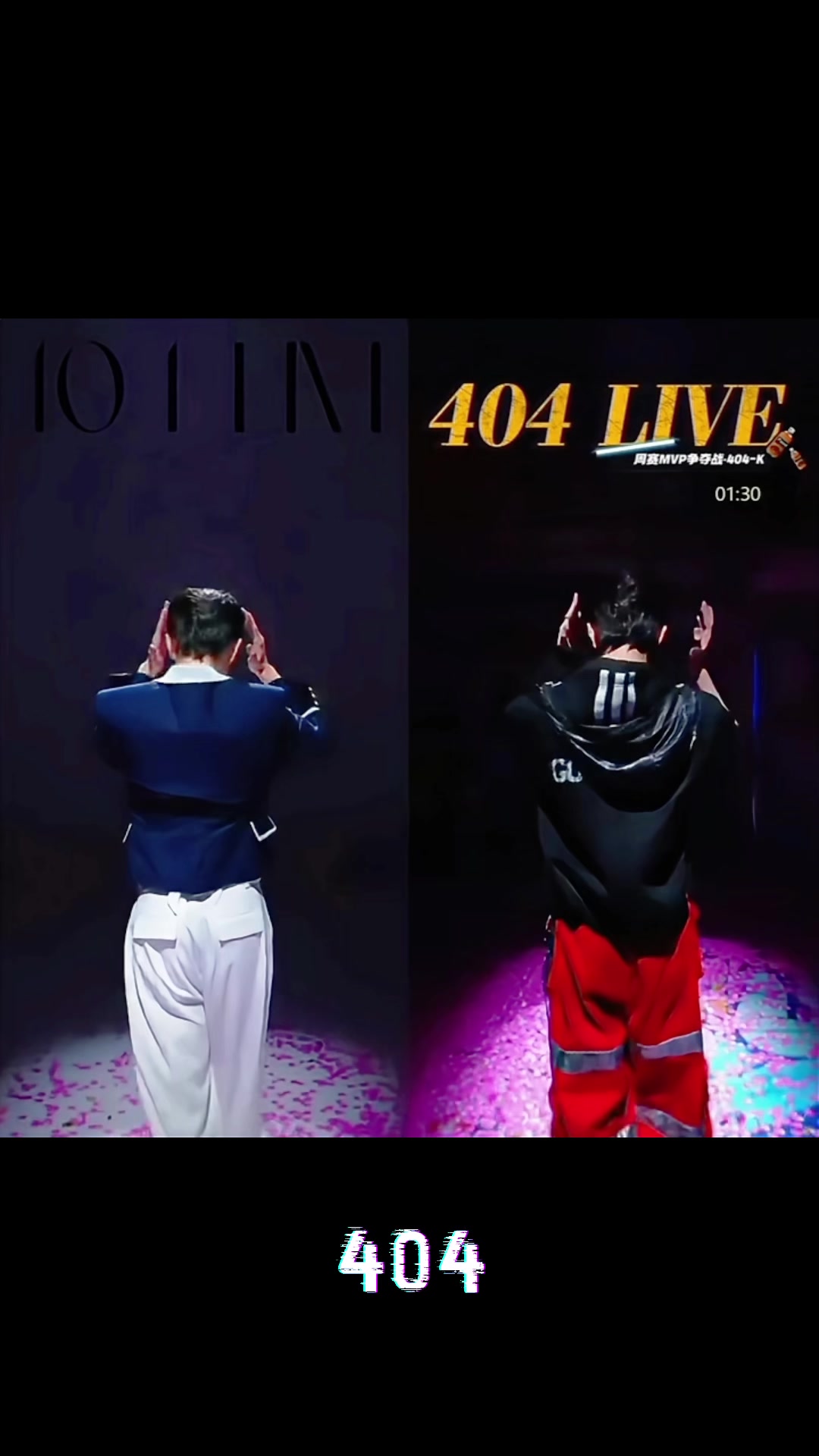 @404-K