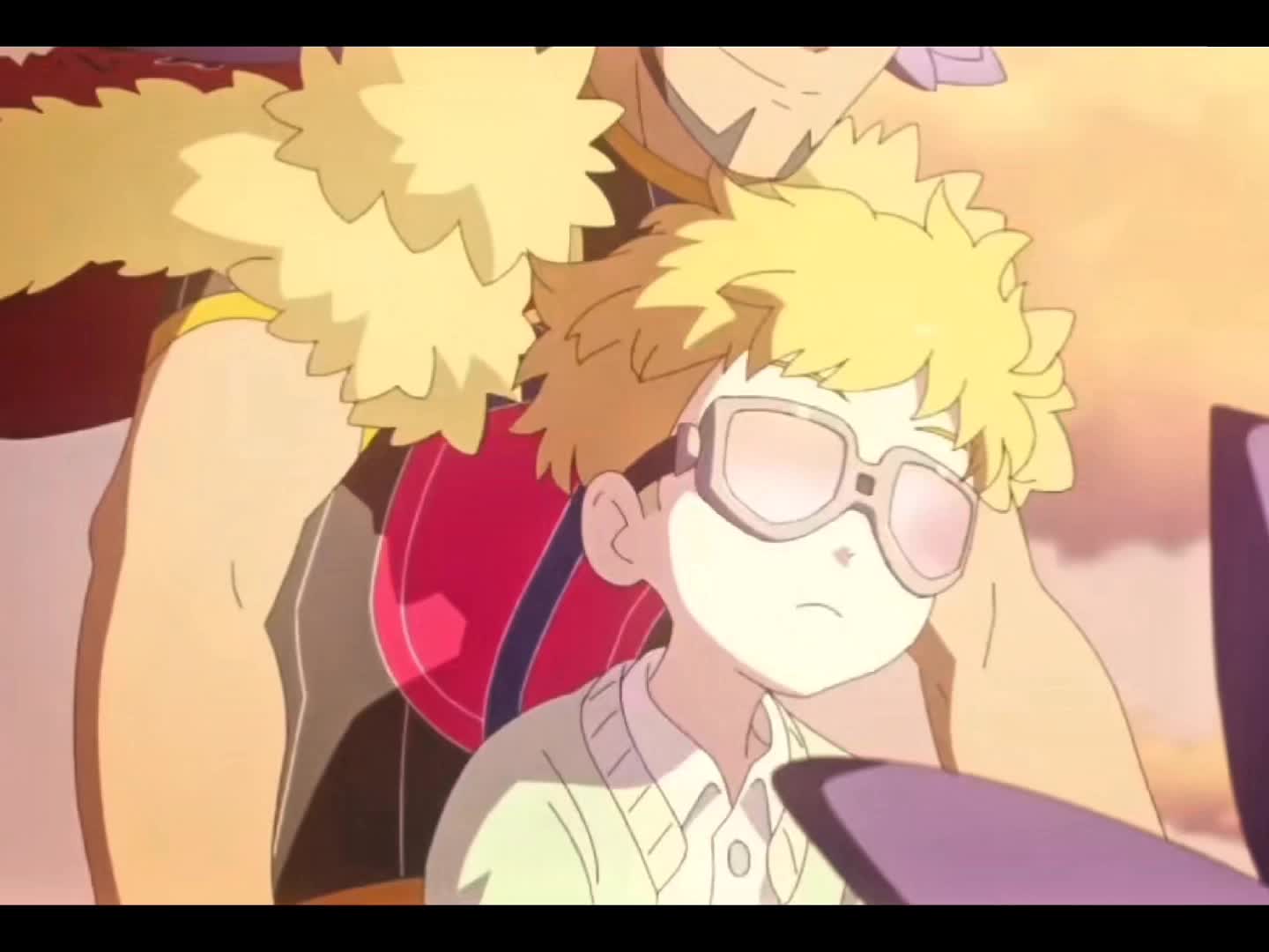 @Saint70