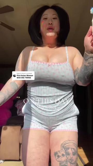 @BEEBSINTHEHIVE ๐๐ธ (1/2)
