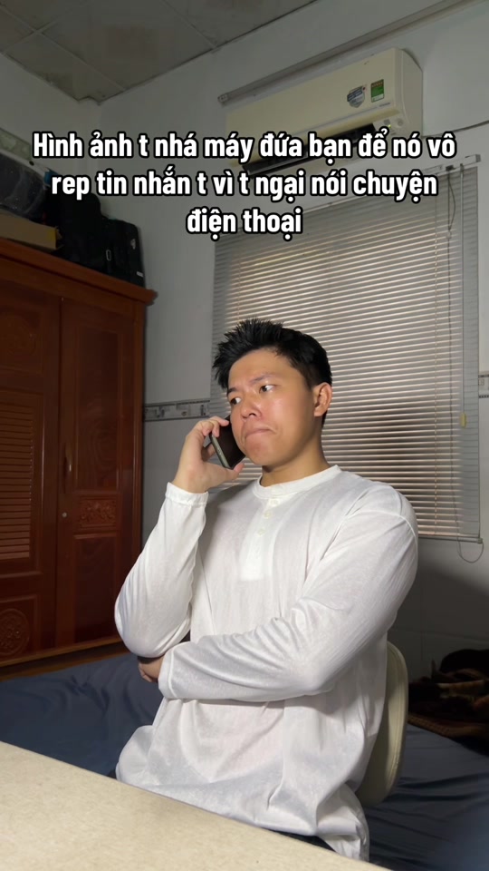 @Nguyễn Minh Hiếu