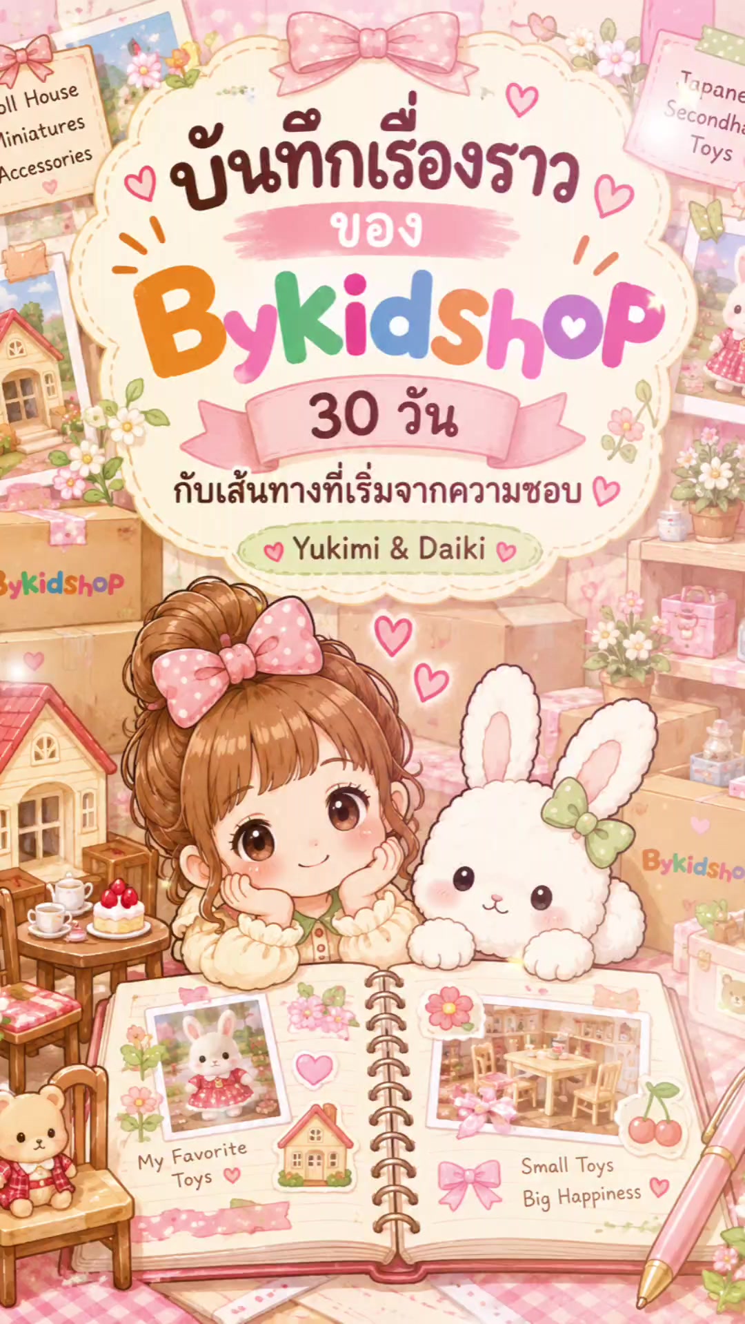 @bykidshop