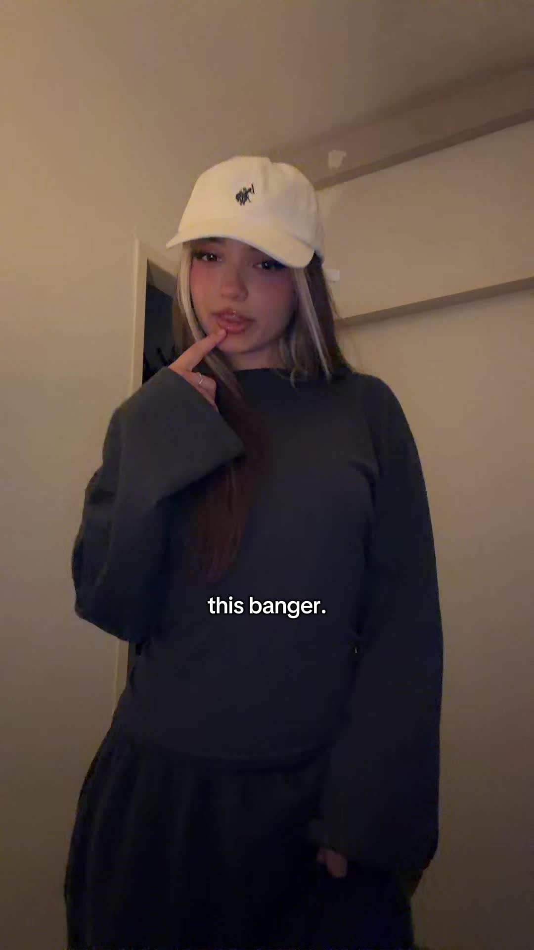 @jasemin⁷