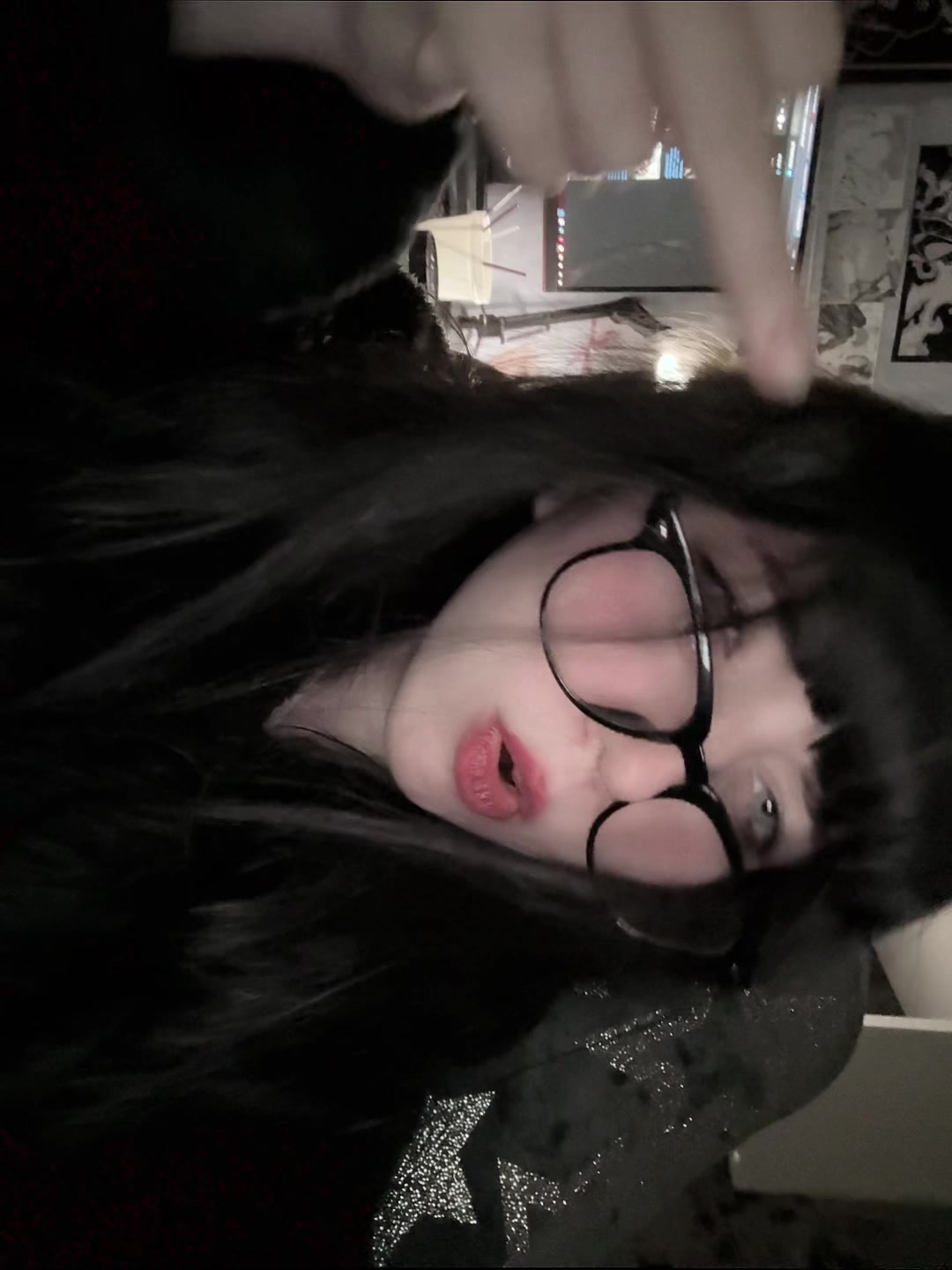 @shxka