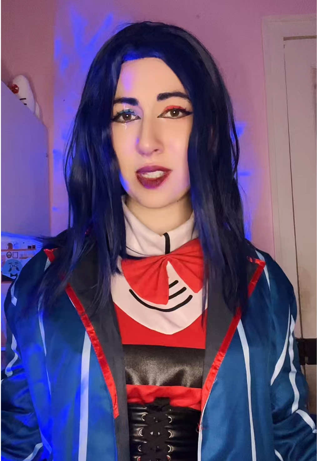 @𝐌𝐢𝐥𝐤𝐲 𝐋𝐨𝐥𝐢
